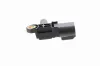 Sensor, Abgasdruck VEMO V25-72-0138 Bild Sensor, Abgasdruck VEMO V25-72-0138