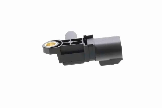 Sensor, Abgasdruck VEMO V25-72-0138 Bild Sensor, Abgasdruck VEMO V25-72-0138