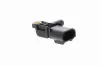 Sensor, Abgasdruck VEMO V25-72-0138 Bild Sensor, Abgasdruck VEMO V25-72-0138
