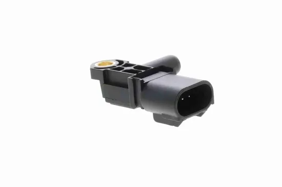 Sensor, Abgasdruck VEMO V25-72-0138 Bild Sensor, Abgasdruck VEMO V25-72-0138