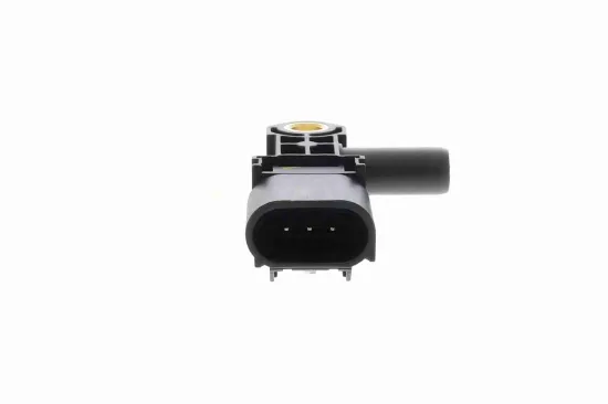 Sensor, Abgasdruck VEMO V25-72-0138 Bild Sensor, Abgasdruck VEMO V25-72-0138