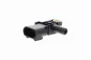 Sensor, Abgasdruck VEMO V25-72-0138 Bild Sensor, Abgasdruck VEMO V25-72-0138