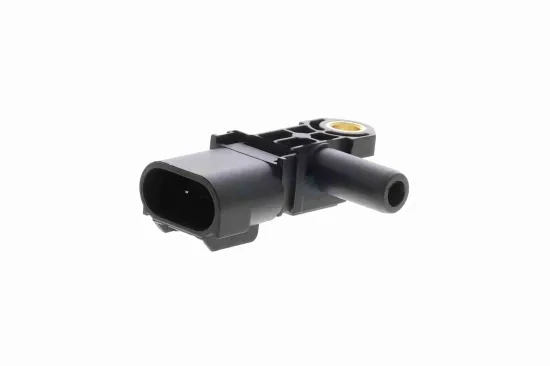 Sensor, Abgasdruck VEMO V25-72-0138 Bild Sensor, Abgasdruck VEMO V25-72-0138