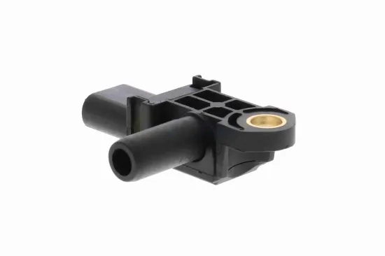 Sensor, Abgasdruck VEMO V25-72-0139 Bild Sensor, Abgasdruck VEMO V25-72-0139