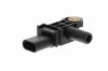 Sensor, Abgasdruck VEMO V25-72-0139 Bild Sensor, Abgasdruck VEMO V25-72-0139