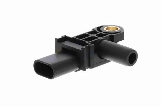Sensor, Abgasdruck VEMO V25-72-0139 Bild Sensor, Abgasdruck VEMO V25-72-0139