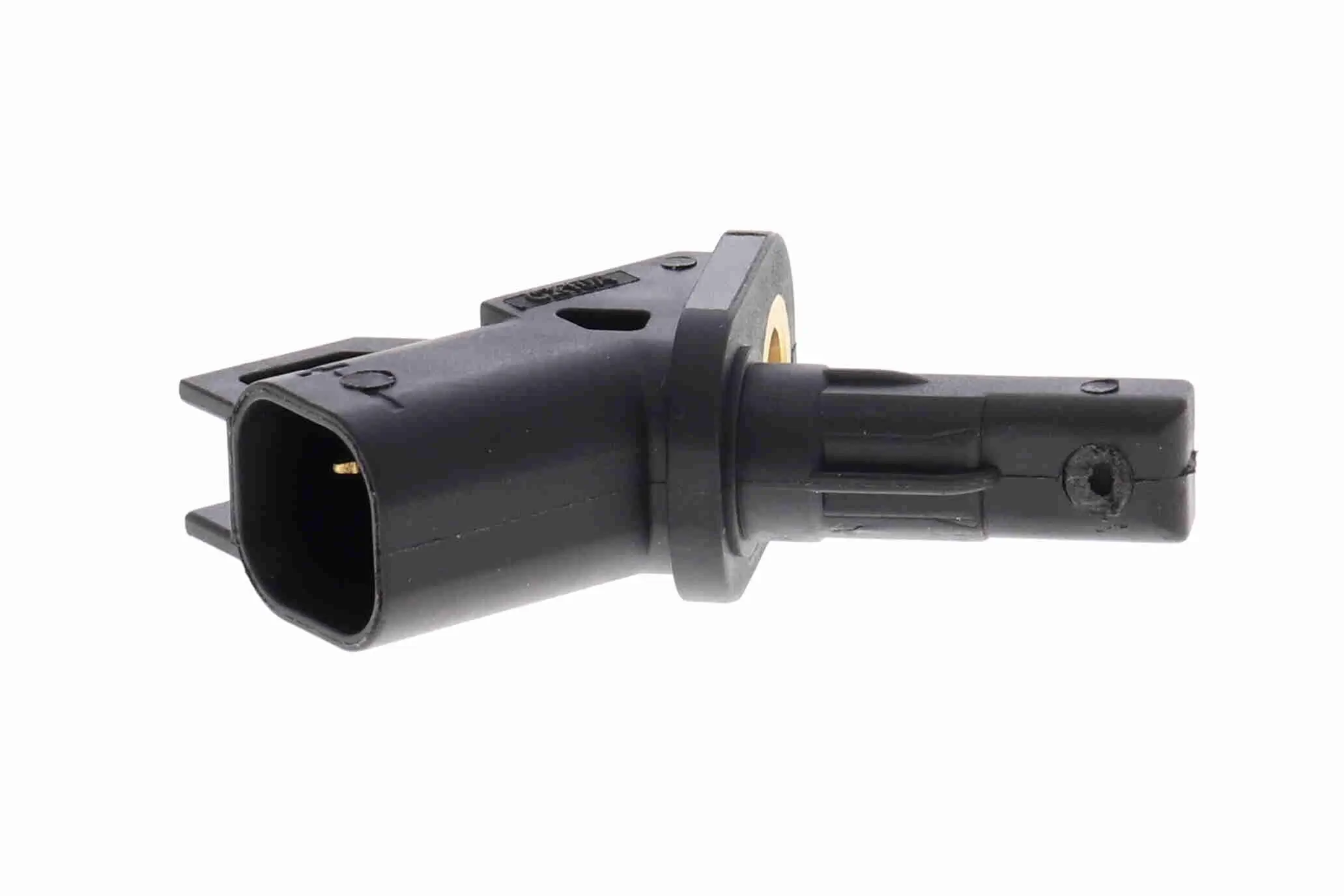 Sensor, Raddrehzahl Vorderachse VEMO V25-72-0147