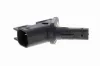 Sensor, Raddrehzahl Vorderachse VEMO V25-72-0147 Bild Sensor, Raddrehzahl Vorderachse VEMO V25-72-0147