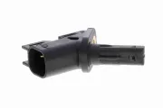 Sensor, Raddrehzahl Vorderachse VEMO V25-72-0147