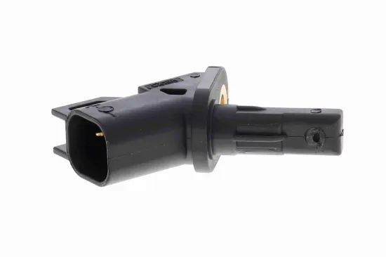 Sensor, Raddrehzahl Vorderachse VEMO V25-72-0147 Bild Sensor, Raddrehzahl Vorderachse VEMO V25-72-0147