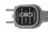 Sensor, Raddrehzahl Vorderachse VEMO V25-72-0147 Bild Sensor, Raddrehzahl Vorderachse VEMO V25-72-0147
