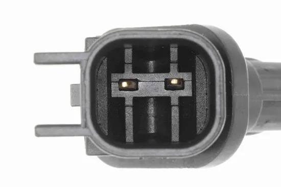 Sensor, Raddrehzahl Vorderachse VEMO V25-72-0147 Bild Sensor, Raddrehzahl Vorderachse VEMO V25-72-0147