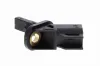 Sensor, Raddrehzahl Vorderachse VEMO V25-72-0147 Bild Sensor, Raddrehzahl Vorderachse VEMO V25-72-0147