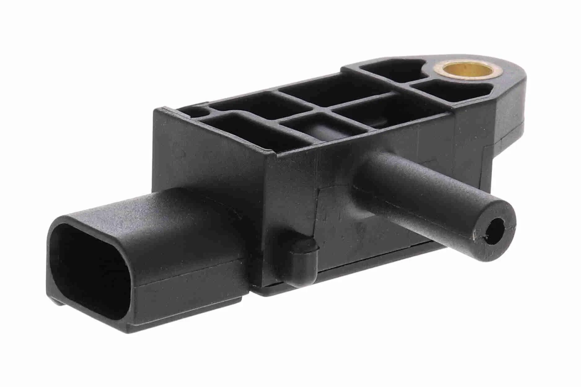 Sensor, Abgasdruck VEMO V25-72-0152
