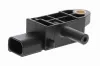 Sensor, Abgasdruck VEMO V25-72-0152