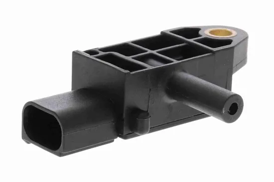 Sensor, Abgasdruck VEMO V25-72-0152 Bild Sensor, Abgasdruck VEMO V25-72-0152