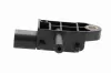 Sensor, Abgasdruck VEMO V25-72-0152 Bild Sensor, Abgasdruck VEMO V25-72-0152