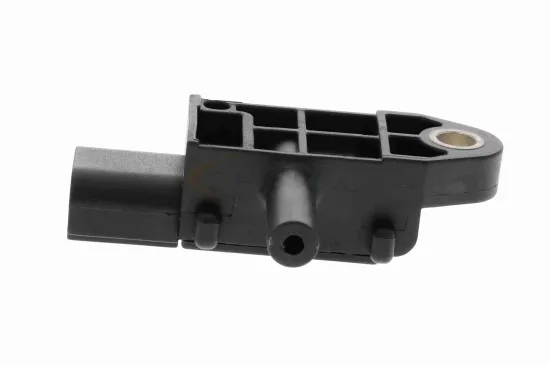 Sensor, Abgasdruck VEMO V25-72-0152 Bild Sensor, Abgasdruck VEMO V25-72-0152