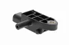 Sensor, Abgasdruck VEMO V25-72-0152 Bild Sensor, Abgasdruck VEMO V25-72-0152