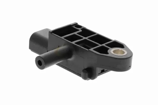 Sensor, Abgasdruck VEMO V25-72-0152 Bild Sensor, Abgasdruck VEMO V25-72-0152