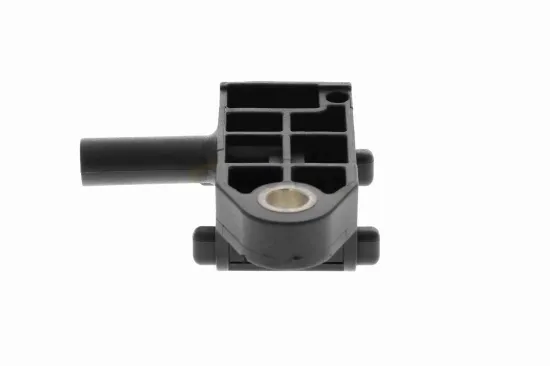 Sensor, Abgasdruck VEMO V25-72-0152 Bild Sensor, Abgasdruck VEMO V25-72-0152