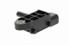 Sensor, Abgasdruck VEMO V25-72-0152 Bild Sensor, Abgasdruck VEMO V25-72-0152