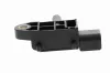 Sensor, Abgasdruck VEMO V25-72-0152 Bild Sensor, Abgasdruck VEMO V25-72-0152
