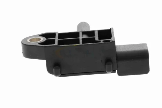 Sensor, Abgasdruck VEMO V25-72-0152 Bild Sensor, Abgasdruck VEMO V25-72-0152