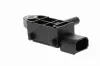 Sensor, Abgasdruck VEMO V25-72-0152 Bild Sensor, Abgasdruck VEMO V25-72-0152