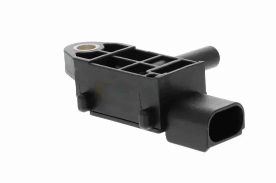 Sensor, Abgasdruck VEMO V25-72-0152 Bild Sensor, Abgasdruck VEMO V25-72-0152