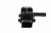Sensor, Abgasdruck VEMO V25-72-0152 Bild Sensor, Abgasdruck VEMO V25-72-0152