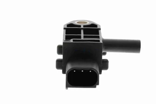 Sensor, Abgasdruck VEMO V25-72-0152 Bild Sensor, Abgasdruck VEMO V25-72-0152