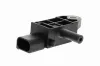 Sensor, Abgasdruck VEMO V25-72-0152 Bild Sensor, Abgasdruck VEMO V25-72-0152