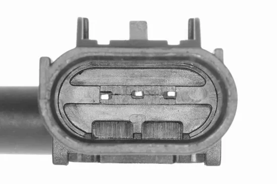 Sensor, Abgasdruck VEMO V25-72-0155 Bild Sensor, Abgasdruck VEMO V25-72-0155