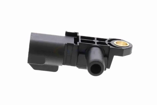 Sensor, Abgasdruck VEMO V25-72-0155 Bild Sensor, Abgasdruck VEMO V25-72-0155