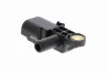 Sensor, Abgasdruck VEMO V25-72-0155 Bild Sensor, Abgasdruck VEMO V25-72-0155
