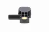 Sensor, Abgasdruck VEMO V25-72-0155 Bild Sensor, Abgasdruck VEMO V25-72-0155