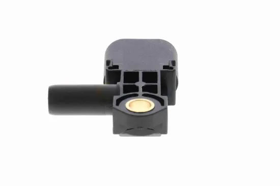 Sensor, Abgasdruck VEMO V25-72-0155 Bild Sensor, Abgasdruck VEMO V25-72-0155