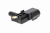 Sensor, Abgasdruck VEMO V25-72-0155 Bild Sensor, Abgasdruck VEMO V25-72-0155