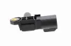 Sensor, Abgasdruck VEMO V25-72-0155 Bild Sensor, Abgasdruck VEMO V25-72-0155