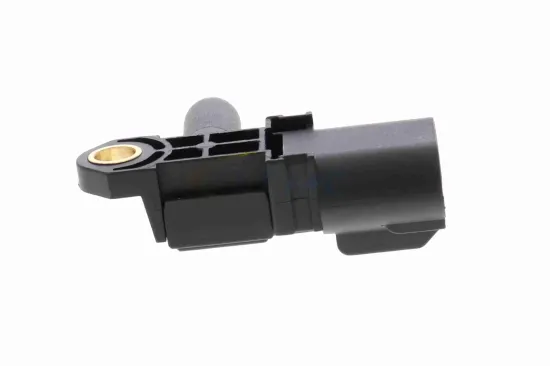 Sensor, Abgasdruck VEMO V25-72-0155 Bild Sensor, Abgasdruck VEMO V25-72-0155