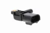 Sensor, Abgasdruck VEMO V25-72-0155 Bild Sensor, Abgasdruck VEMO V25-72-0155