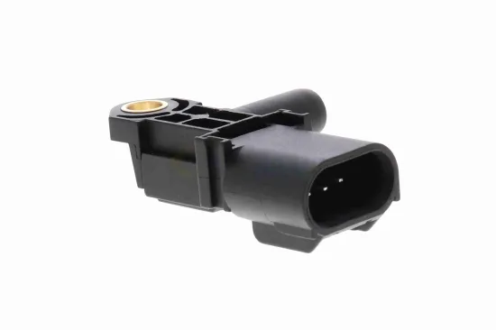 Sensor, Abgasdruck VEMO V25-72-0155 Bild Sensor, Abgasdruck VEMO V25-72-0155