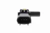 Sensor, Abgasdruck VEMO V25-72-0155 Bild Sensor, Abgasdruck VEMO V25-72-0155