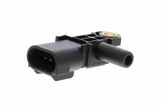 Sensor, Abgasdruck VEMO V25-72-0155 Bild Sensor, Abgasdruck VEMO V25-72-0155