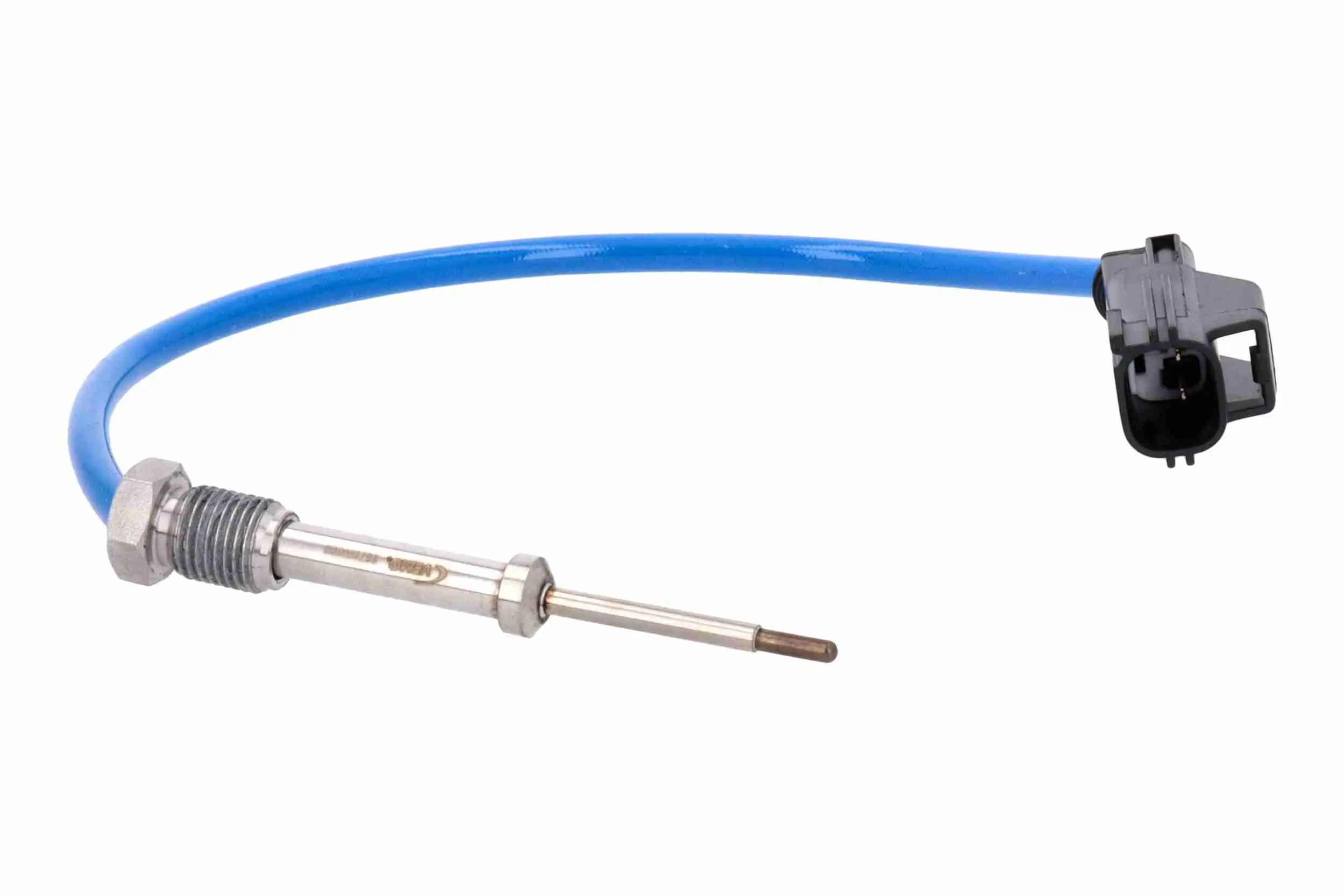 Sensor, Abgastemperatur VEMO V25-72-0160