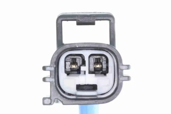 Sensor, Abgastemperatur VEMO V25-72-0160 Bild Sensor, Abgastemperatur VEMO V25-72-0160