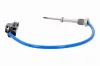 Sensor, Abgastemperatur VEMO V25-72-0160 Bild Sensor, Abgastemperatur VEMO V25-72-0160