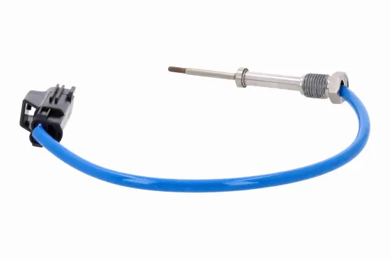 Sensor, Abgastemperatur VEMO V25-72-0160 Bild Sensor, Abgastemperatur VEMO V25-72-0160
