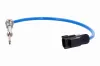 Sensor, Abgastemperatur VEMO V25-72-0160 Bild Sensor, Abgastemperatur VEMO V25-72-0160